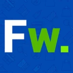 Logo of Fasiweb Informática e Celular android Application 